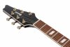 Ibanez IC420-AAB Antique Autumn Burst Iceman gitara elektryczna